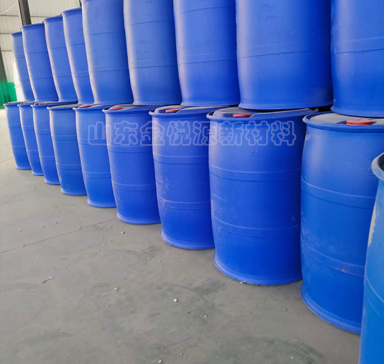 DMAC 国标优等品99.9含量 现货供应 量大优惠