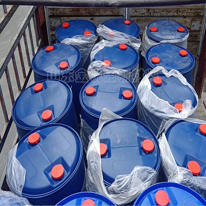 N,N-二甲基乙酰胺/DMAC  高含量99.9优等品 山东现货127-19-5