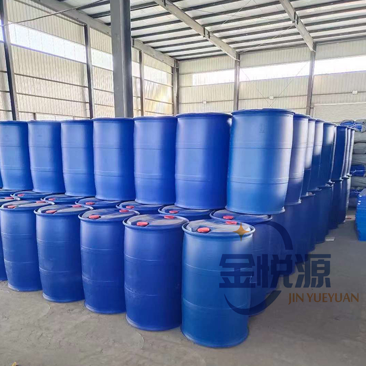 N,N-二甲基乙酰胺/DMAC  高含量99.9优等品 山东现货127-19-5