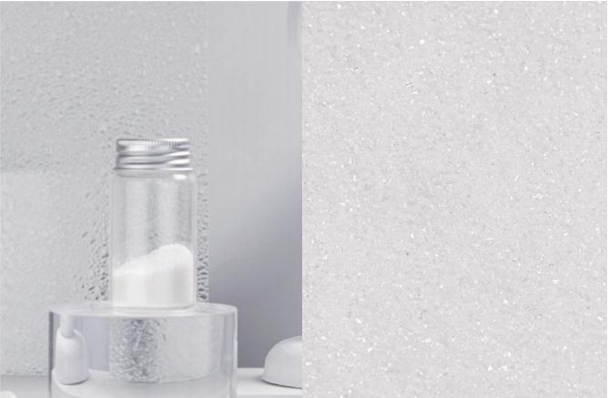 阿魏酸乙酯厂家直销纯度99%抗氧化美白抑菌防晒祛斑化妆品级