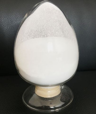 6192-52-5;对甲苯磺酸水合物