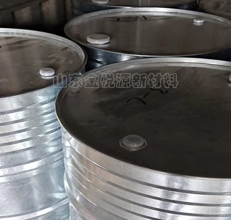 醋酸甲酯 供应醋酸甲酯精甲酯 质量保障 仓库现货