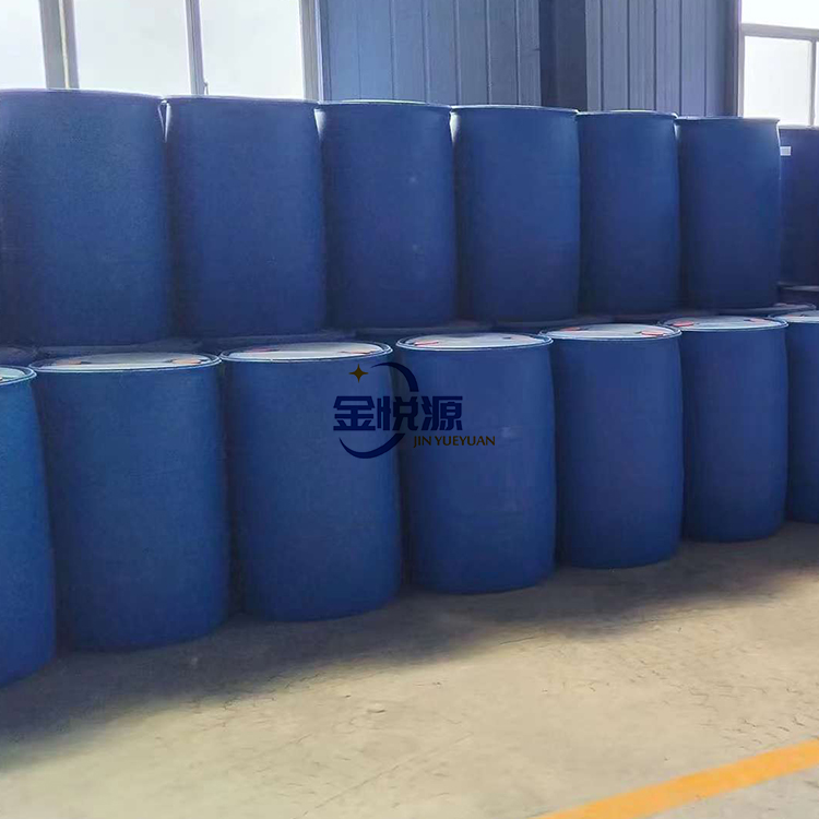 醋酸甲酯 山东供应精甲酯 仓库现货 量大优惠
