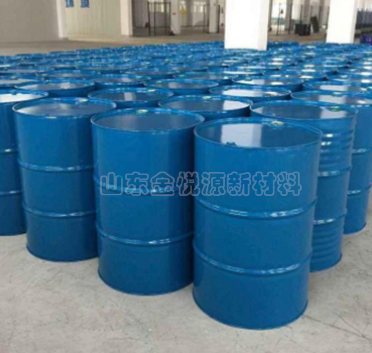 供应一乙胺 国标乙胺 质量保障