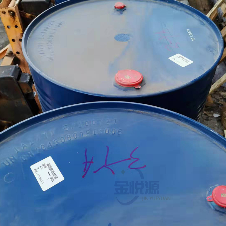 供应一乙胺 国标乙胺 质量保障