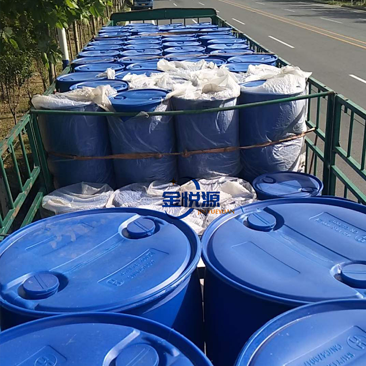 二甲基亚砜/DMSO 兴发原装 山东仓库 量大优惠