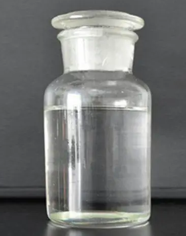 403-33-8;对氟苯甲酸甲酯