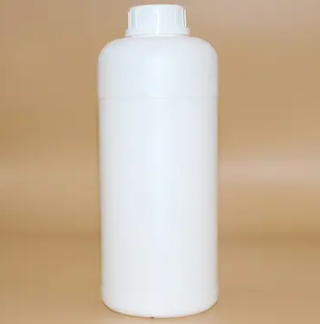 34841-35-3；安非他酮中间体