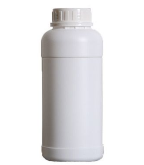 94749-73-2；4-[(6-溴己氧基)-丁基]-苯