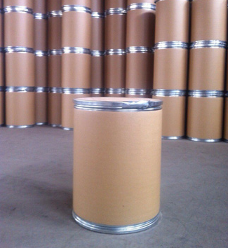 1374639-77-6；2-氯-7-环戊基-7H-吡咯并[2,3-D]嘧啶-6-甲醇