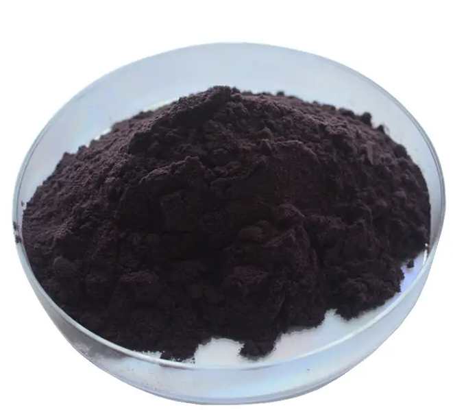 367-21-5；3-氯-4-氟苯胺；吉非替尼和氟哌酸的重要中间体