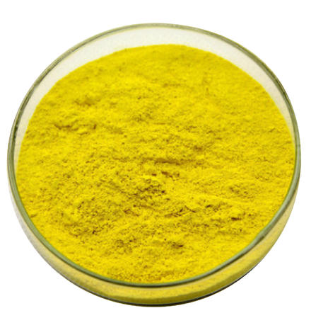 393-36-2；3-三氟甲基-4-溴苯胺