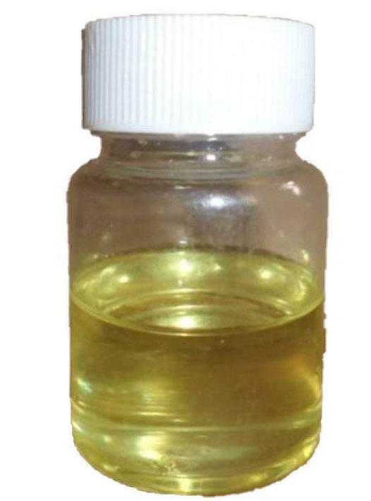 54962-75-3；3-氨基-5-溴三氟甲苯；尼罗替尼中间体