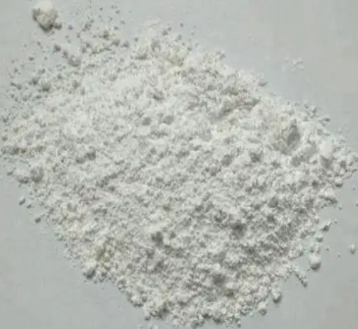 99010-64-7；1-(2-甲基丙基)-4-氯-1H-咪唑并[4,5-c]喹啉