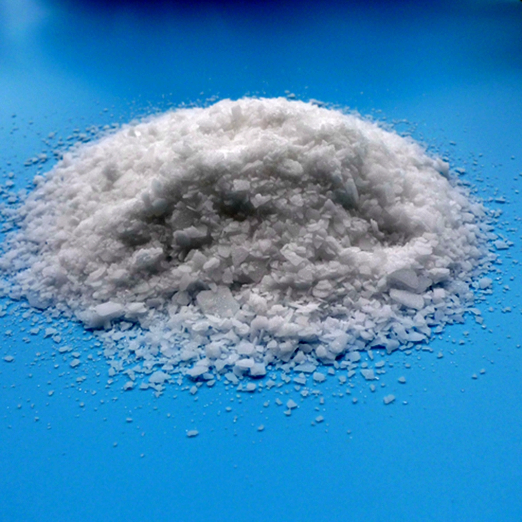 俄罗斯抗氧剂BHT；264，T501;防老剂264；丁羟甲苯；二丁基羟基甲苯