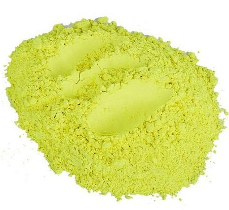 54408-50-3；5-氨基喹哪啶