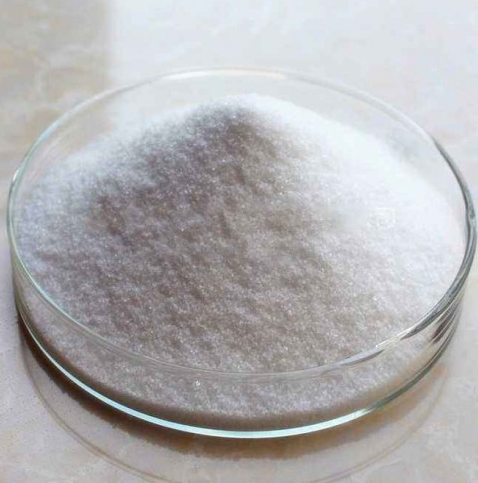 479633-63-1；4-氯-7-甲苯磺酰基-7H-吡咯[2,3-D]嘧啶