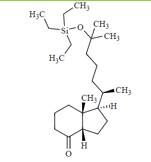骨化三醇杂质7