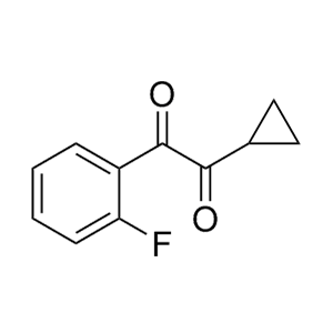 普拉格雷EP杂质G