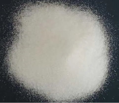 107-91-5;氰乙酰胺