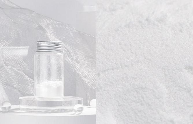 吡罗克酮乙醇胺盐、去屑剂OCTO