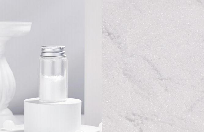 甜菜碱水杨酸盐Zley