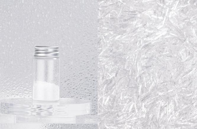 伞花烃Zley·Biocare-IPMP；对伞花烃