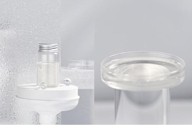 玻色因；羟丙基四氢吡喃三醇