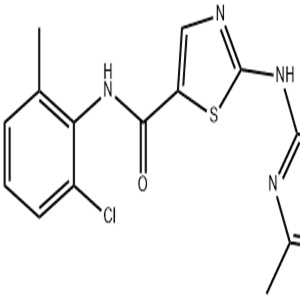 达沙替尼现货供应