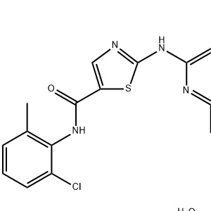 达沙替尼一水合物现货供应