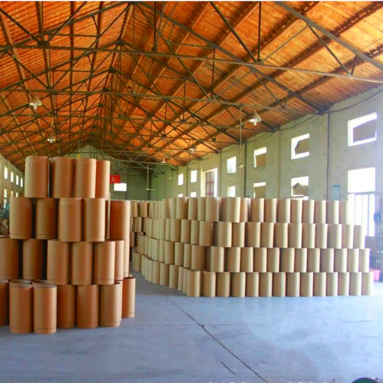 MSG乳清蛋白粉WPC80 速溶型/热稳型健身增肌蛋白粉 