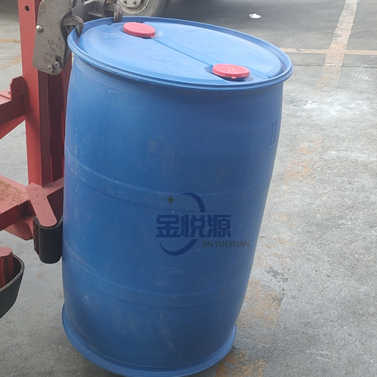 甲醛 36含量以上  山东金悦源