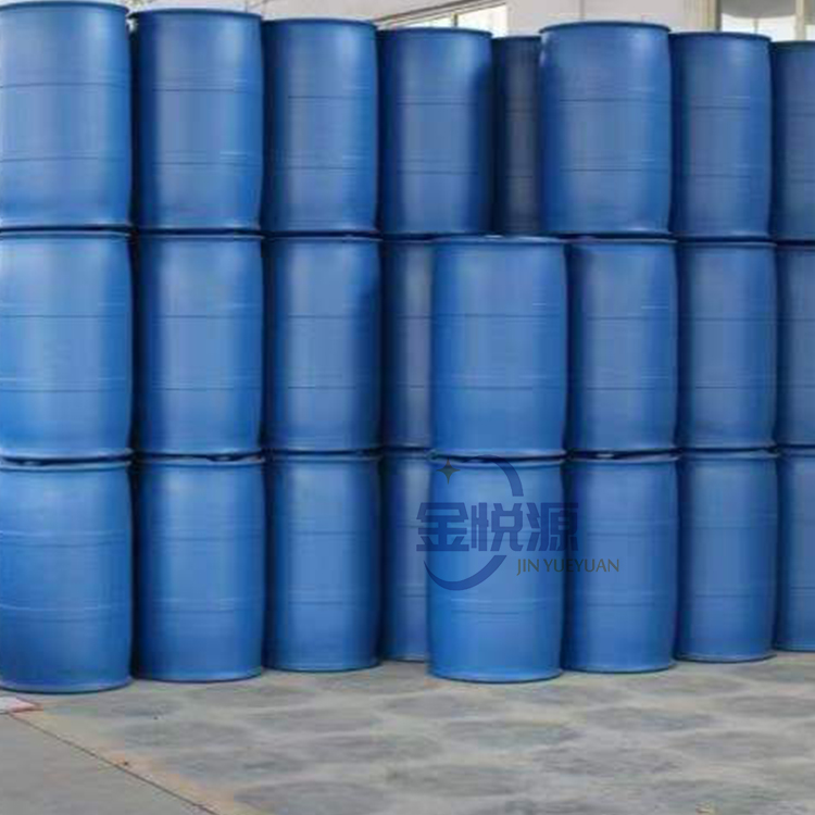 甲醛 36含量以上  山东金悦源