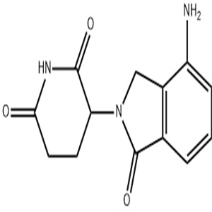 来那度胺现货供应