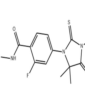 恩杂鲁胺现货供应