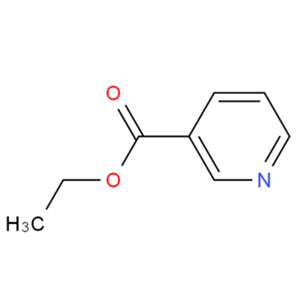 3-吡啶甲酸乙酯（烟酸乙酯）