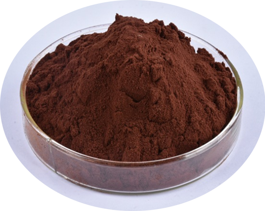 吡咯喹啉醌 PQQ 吡咯喹啉醌酸