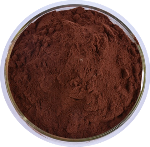 吡咯喹啉醌 PQQ 吡咯喹啉醌酸