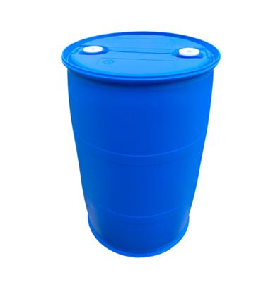 过氧化乙酸叔丁酯