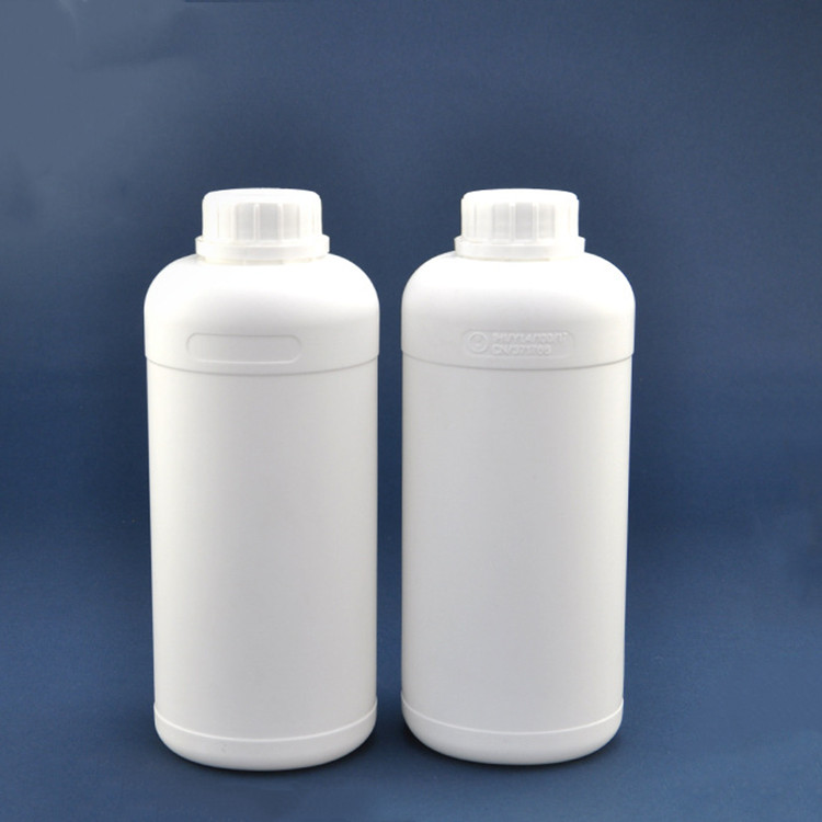 过氧化乙酸叔丁酯