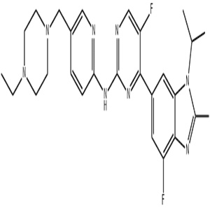 阿贝西利现货供应