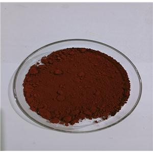 电解氧化亚铜 氧化亚铜，电解法制氧化亚铜