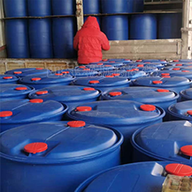 二甲胺  40%水溶液 华鲁恒升 山东仓库 量大优惠