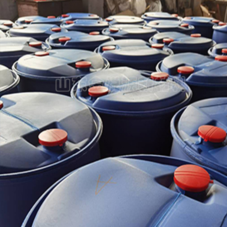 二甲胺水溶液 华鲁恒升40%优等品 量大优惠