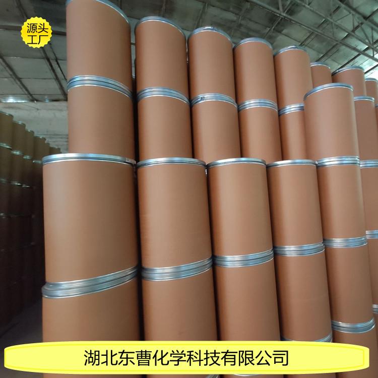 多纸桶附图.jpg 多纸桶附图.jpg