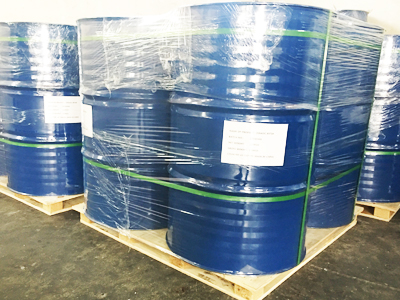 N,N-二甲基-3-氨基丙基三甲氧基硅烷2530-86-1湖北生产工厂