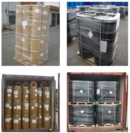 1,4-双(甲基氨基)蒽醌基)蒽醌2475-44-7生产