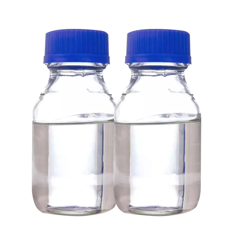 异丁酸香兰素酯