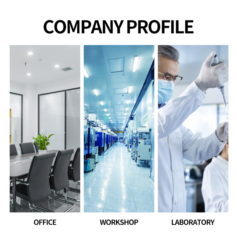 异丁酸香兰素酯