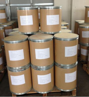 2-氟-3-甲氧基苯硼酸352303-67-4生产